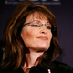 Image for article titled 22 Questions We Wish We'd Asked Sarah Palin